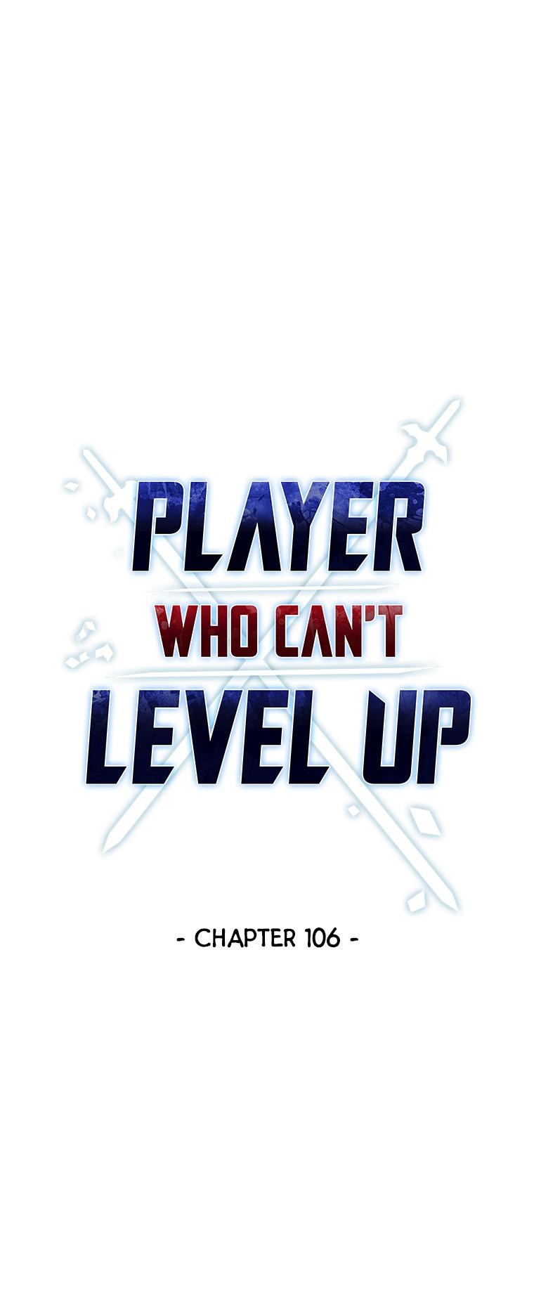 18+ The Player That Can't Level Up Chapter 106 page 2