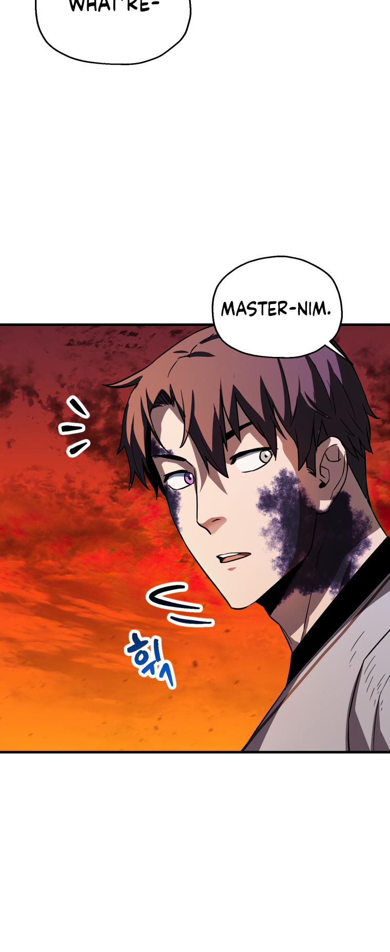 18+ The Player That Can't Level Up Chapter 106 page 7