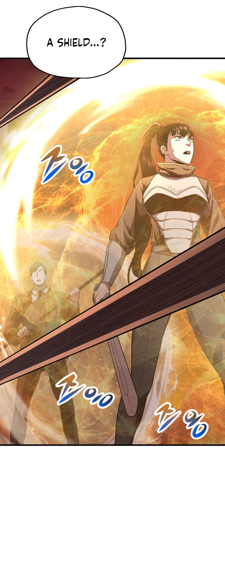 18+ The Player That Can't Level Up Chapter 106 page 36