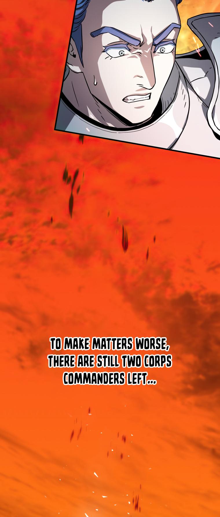 18+ The Player That Can't Level Up Chapter 106 page 60