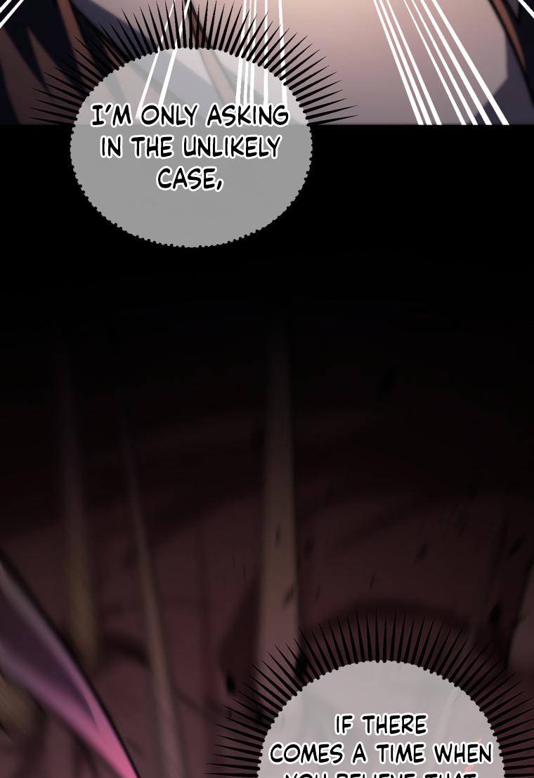 18+ The Player That Can't Level Up Chapter 106 page 66