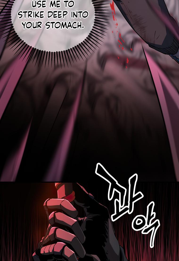 18+ The Player That Can't Level Up Chapter 106 page 68