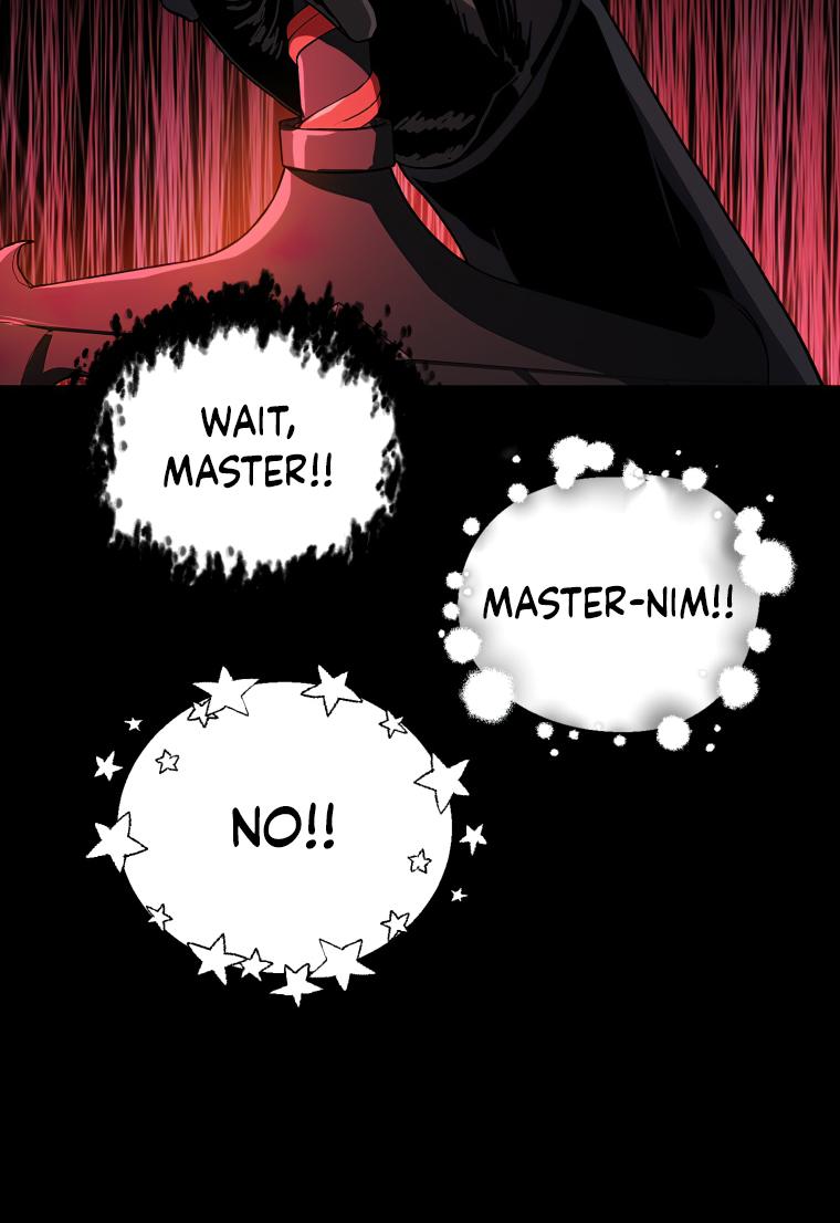 18+ The Player That Can't Level Up Chapter 106 page 69