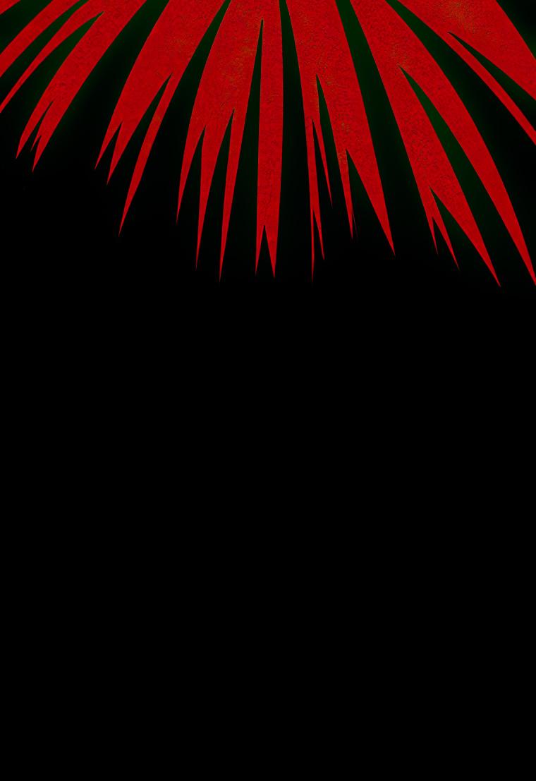 18+ The Player That Can't Level Up Chapter 106 page 71