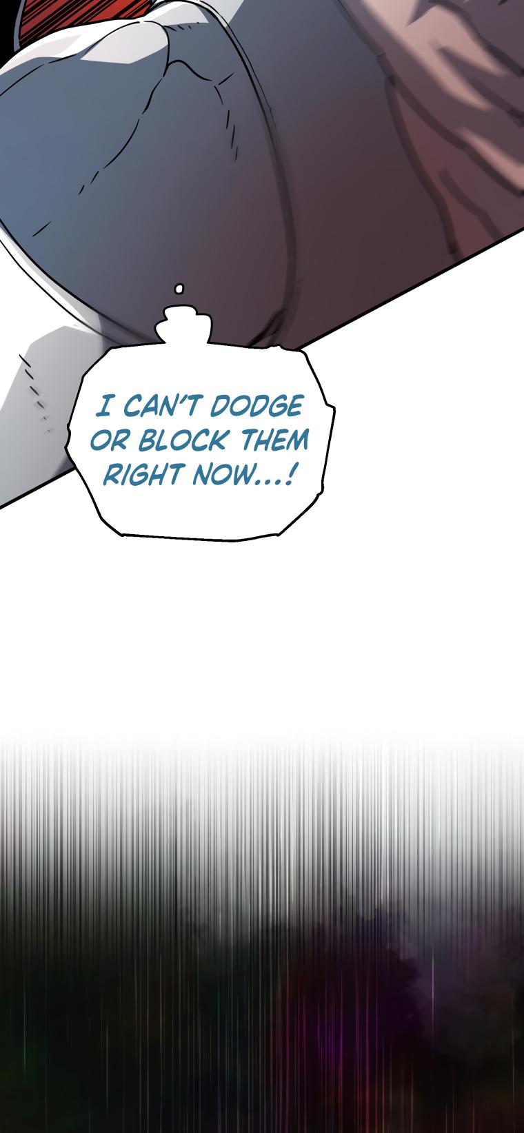 18+ The Player That Can't Level Up Chapter 107 page 10