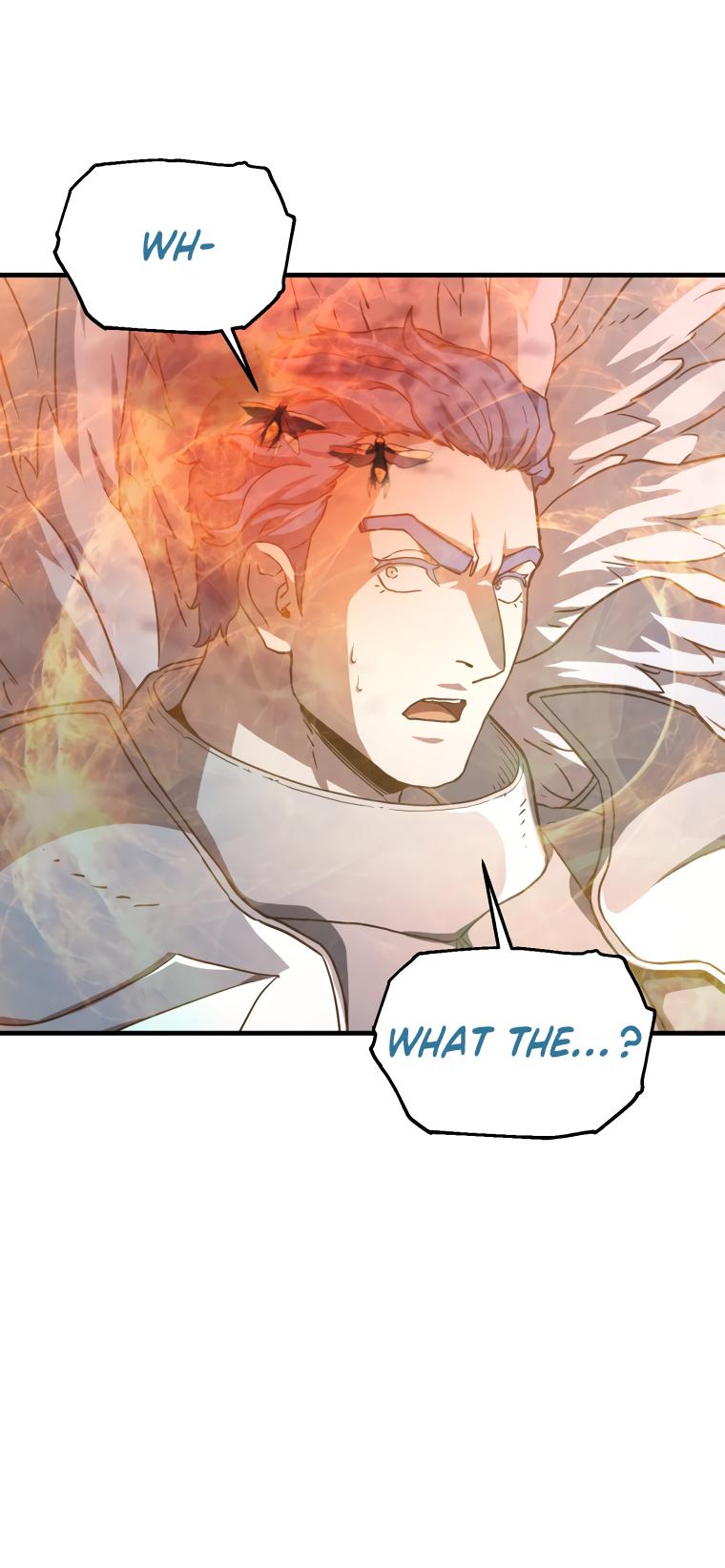 18+ The Player That Can't Level Up Chapter 107 page 16