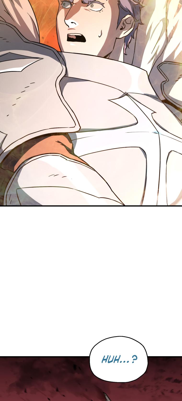 18+ The Player That Can't Level Up Chapter 107 page 21