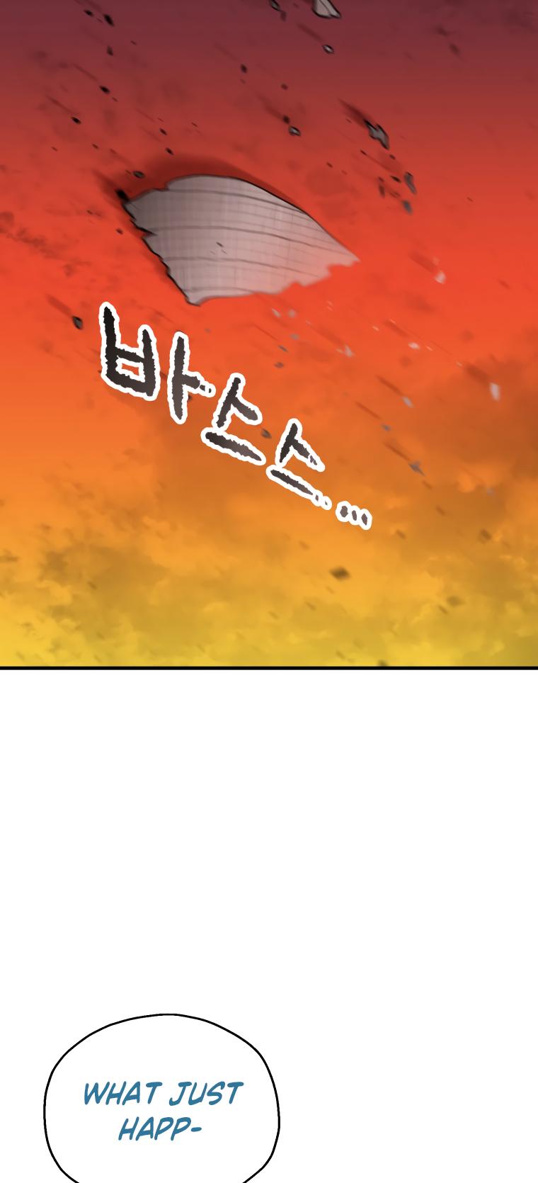 18+ The Player That Can't Level Up Chapter 107 page 22