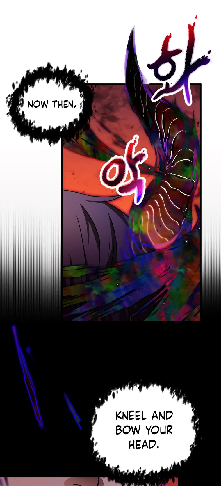 18+ The Player That Can't Level Up Chapter 107 page 27