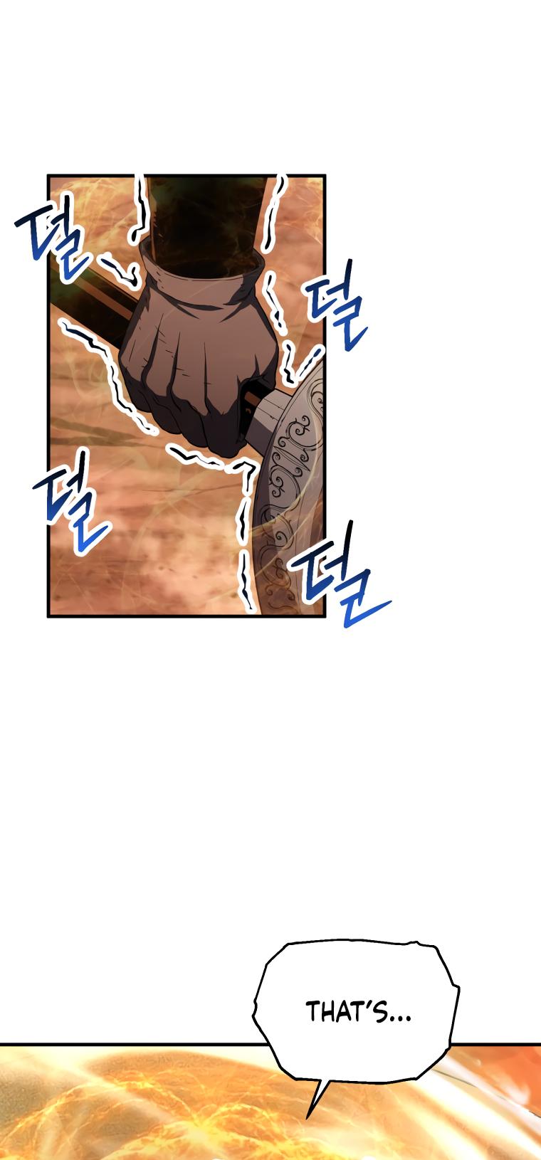 18+ The Player That Can't Level Up Chapter 107 page 35