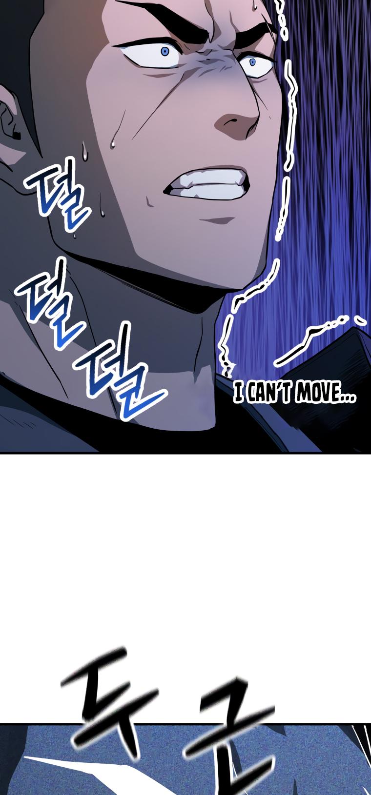18+ The Player That Can't Level Up Chapter 107 page 37