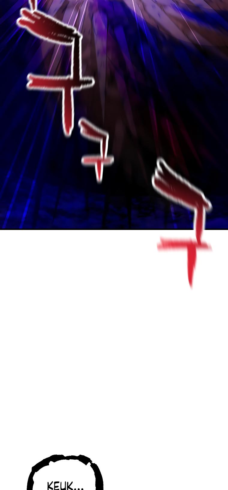 18+ The Player That Can't Level Up Chapter 107 page 41