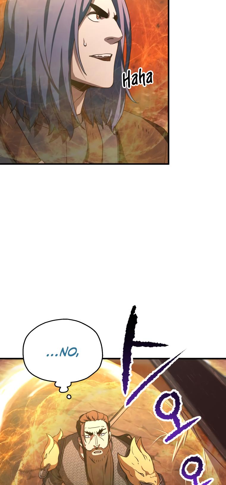 18+ The Player That Can't Level Up Chapter 107 page 44