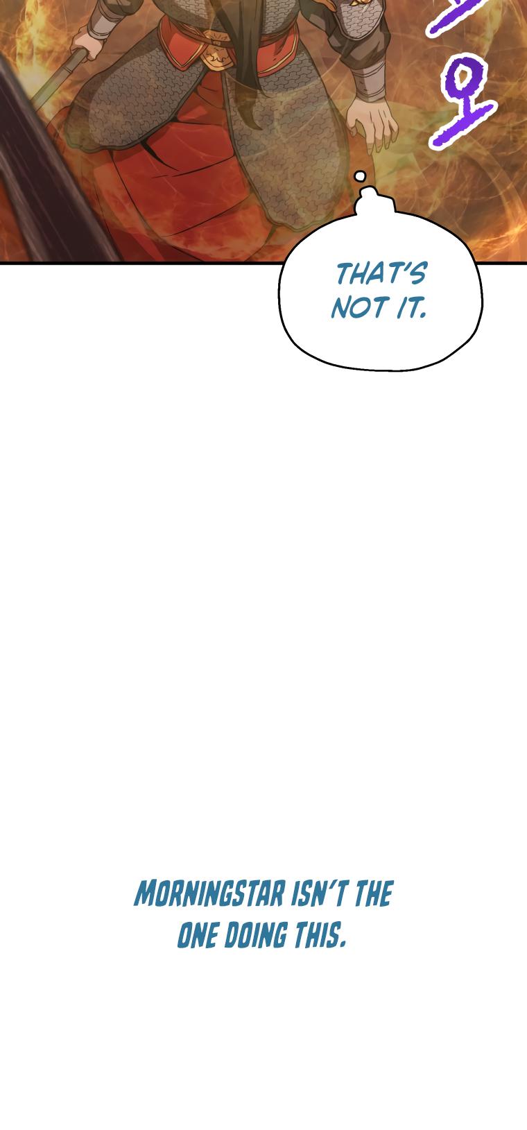 18+ The Player That Can't Level Up Chapter 107 page 45
