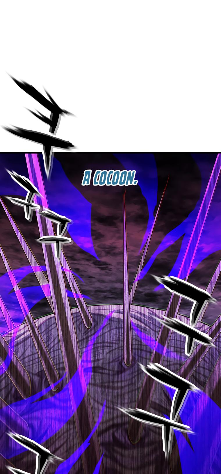 18+ The Player That Can't Level Up Chapter 107 page 46