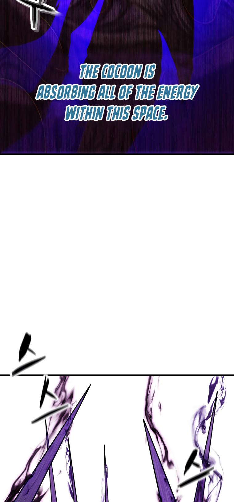 18+ The Player That Can't Level Up Chapter 107 page 47