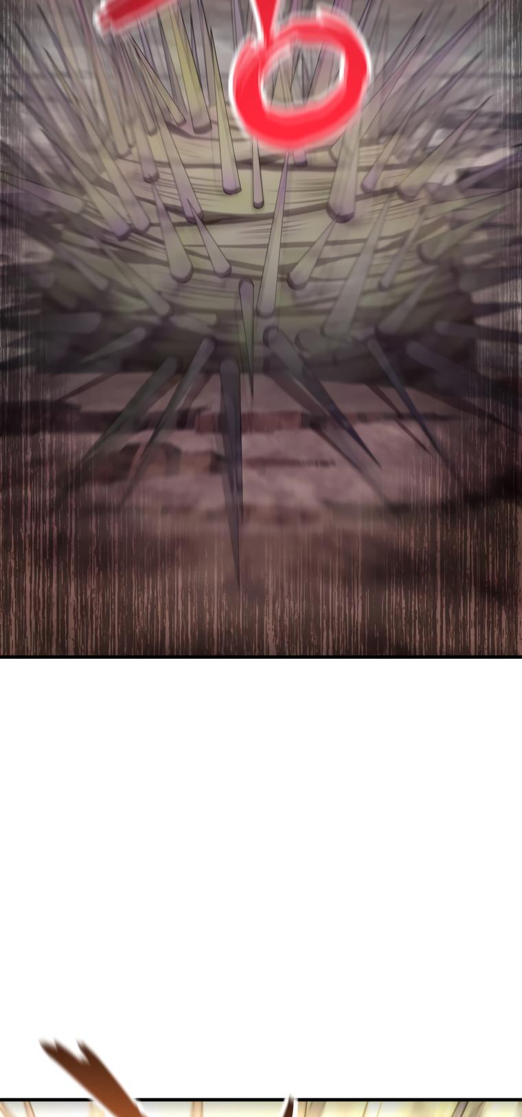 18+ The Player That Can't Level Up Chapter 107 page 49