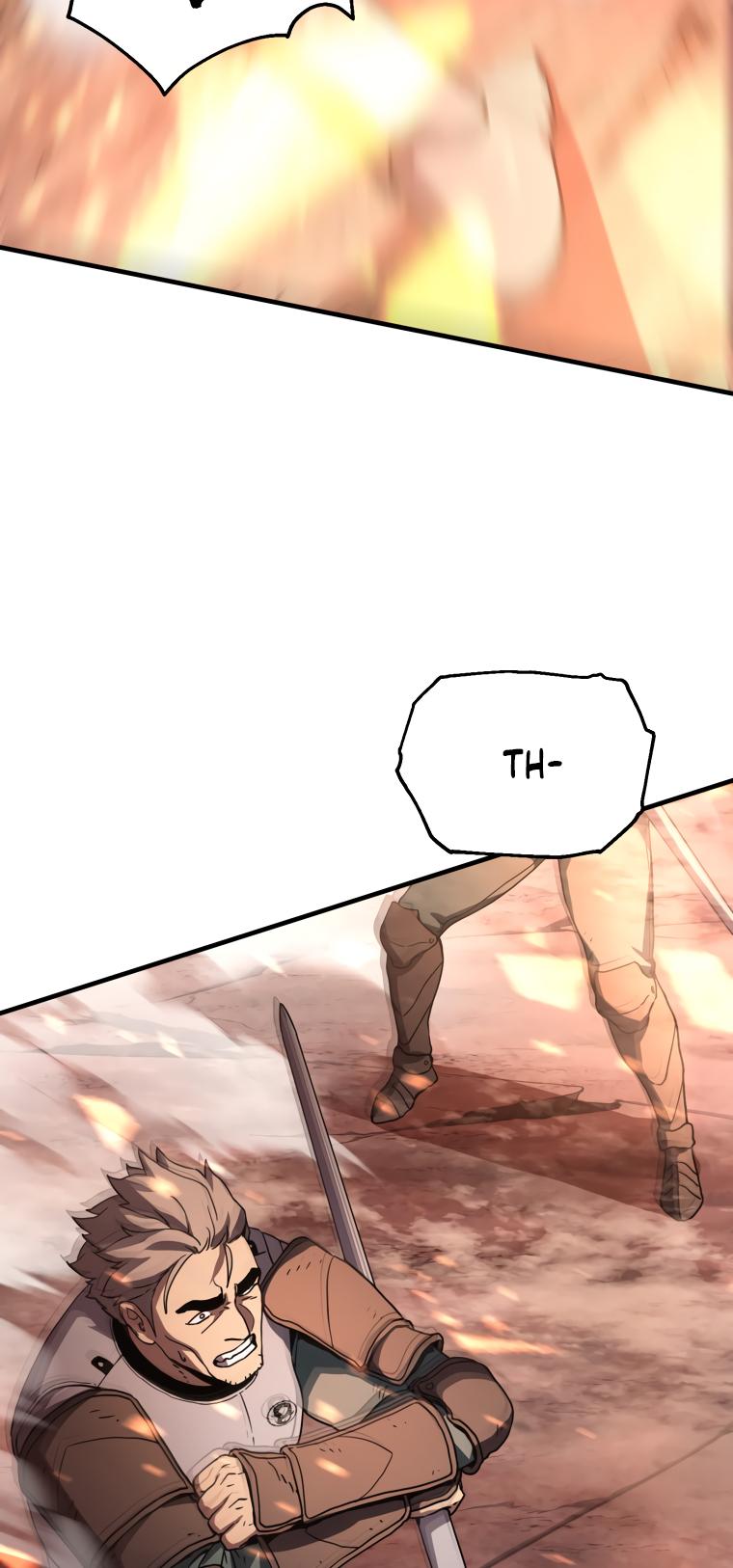18+ The Player That Can't Level Up Chapter 107 page 51