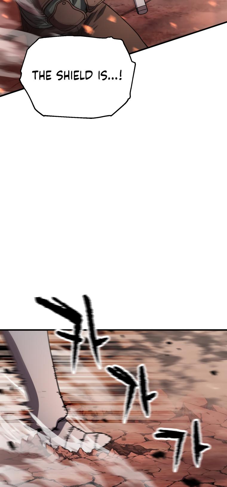 18+ The Player That Can't Level Up Chapter 107 page 52