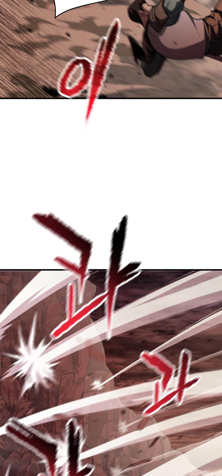 18+ The Player That Can't Level Up Chapter 107 page 55