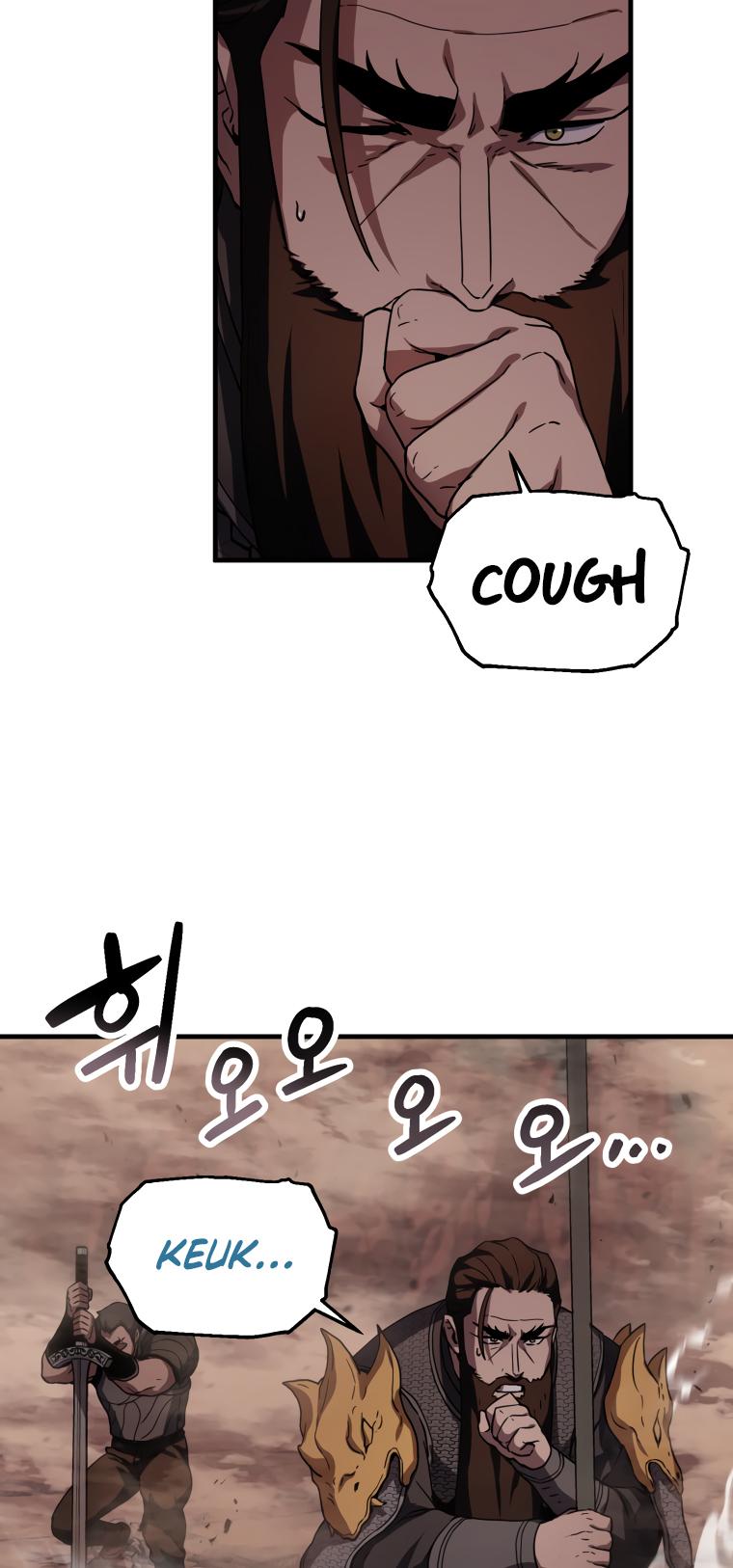 18+ The Player That Can't Level Up Chapter 107 page 59