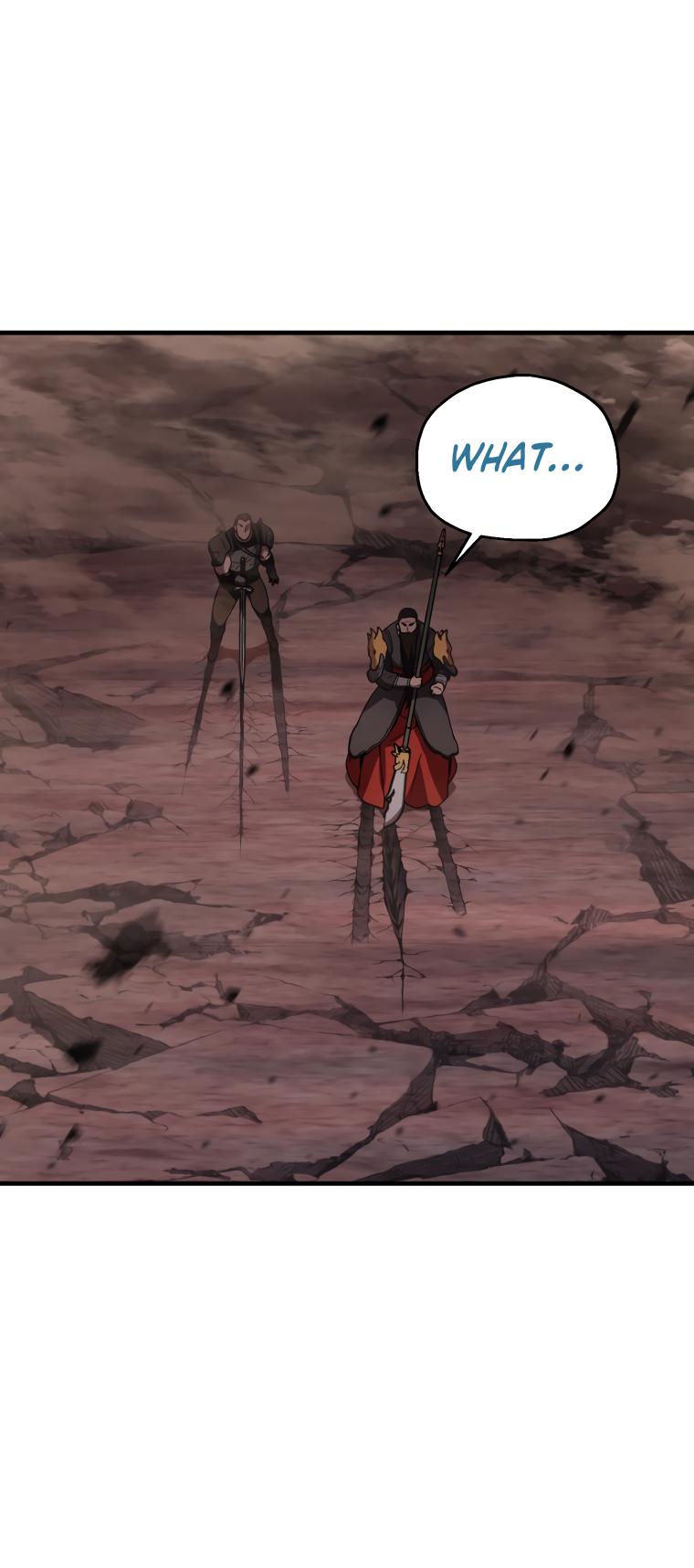 18+ The Player That Can't Level Up Chapter 107 page 62