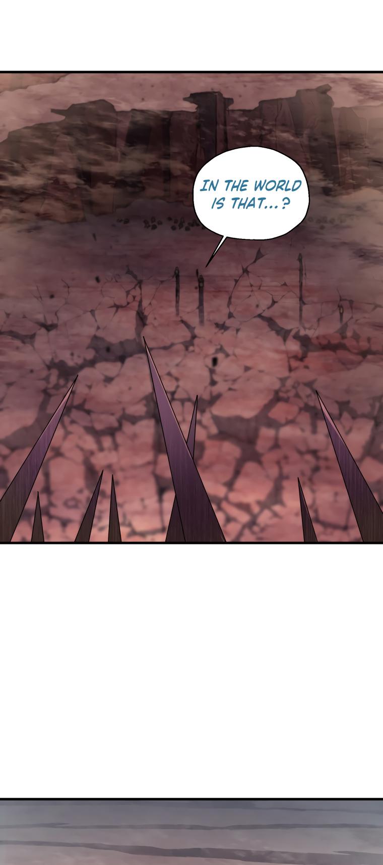 18+ The Player That Can't Level Up Chapter 107 page 63