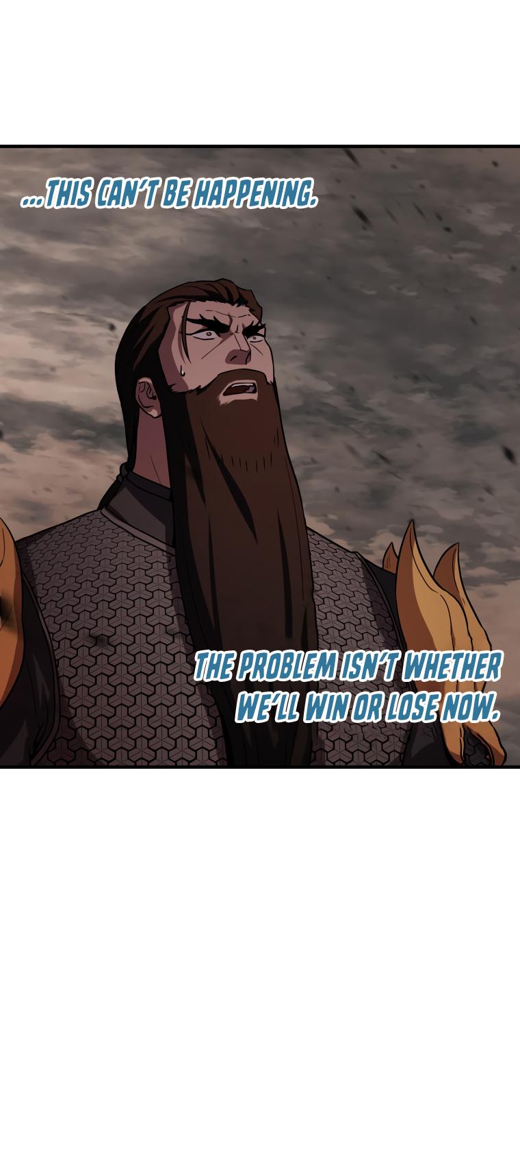 18+ The Player That Can't Level Up Chapter 107 page 67