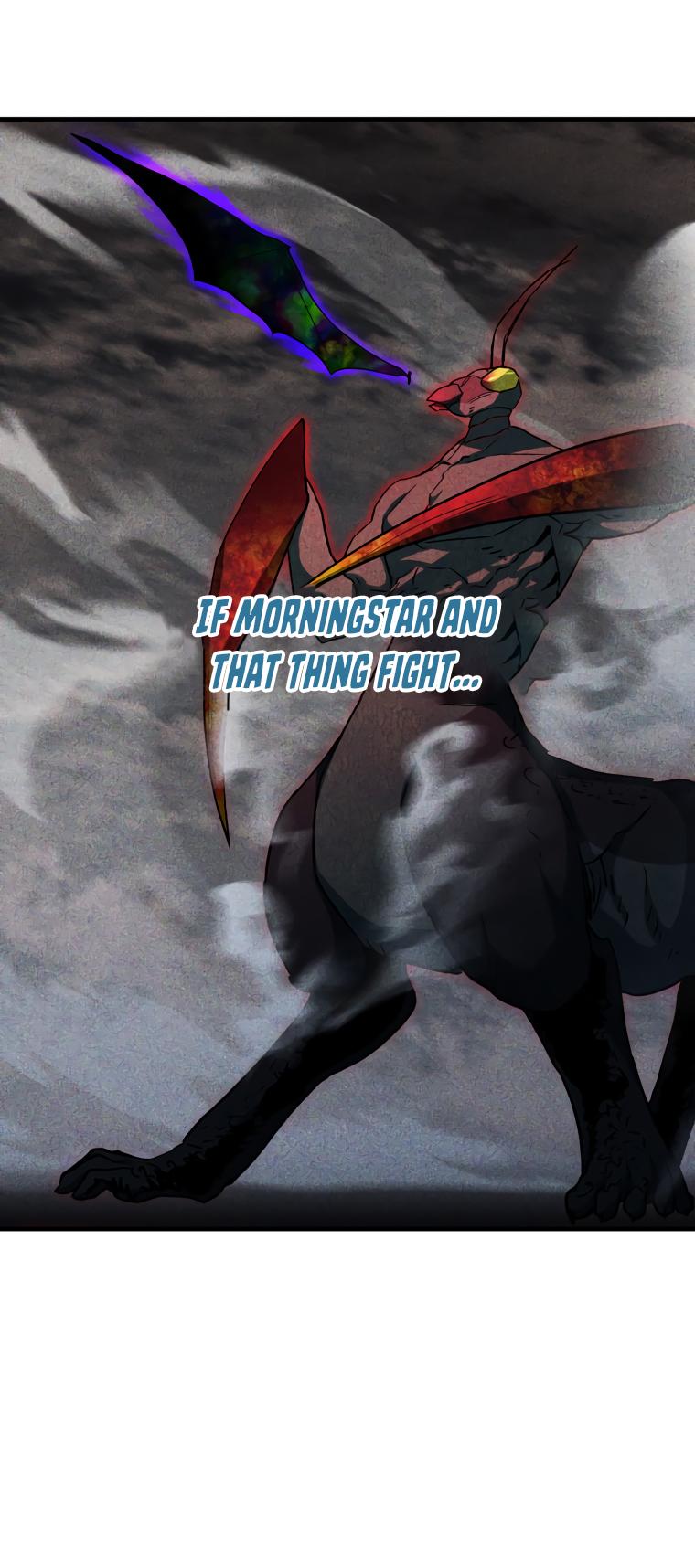 18+ The Player That Can't Level Up Chapter 107 page 69