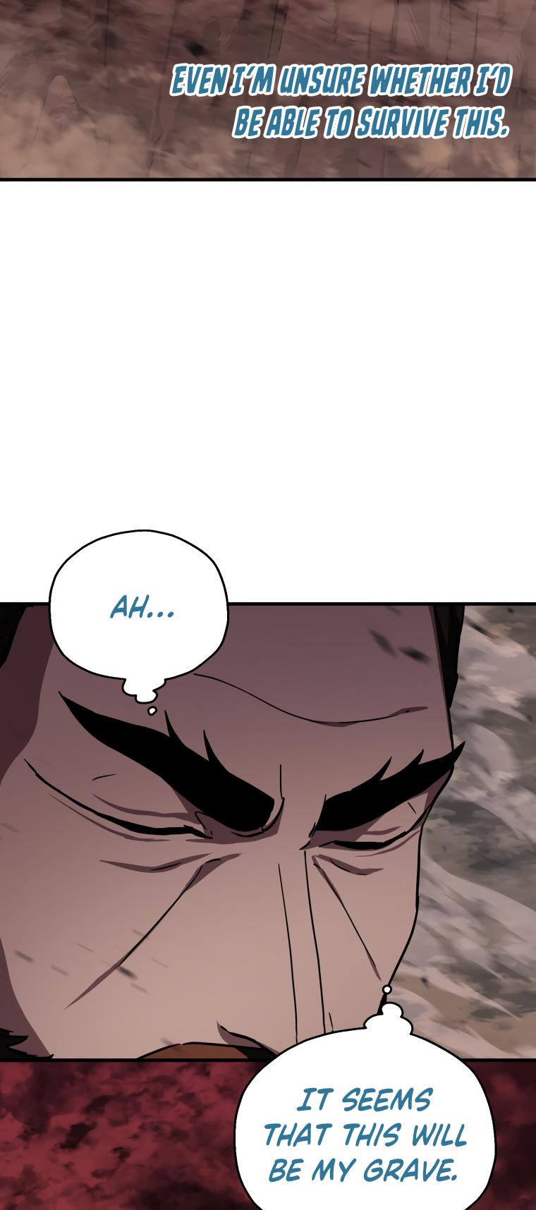 18+ The Player That Can't Level Up Chapter 107 page 71