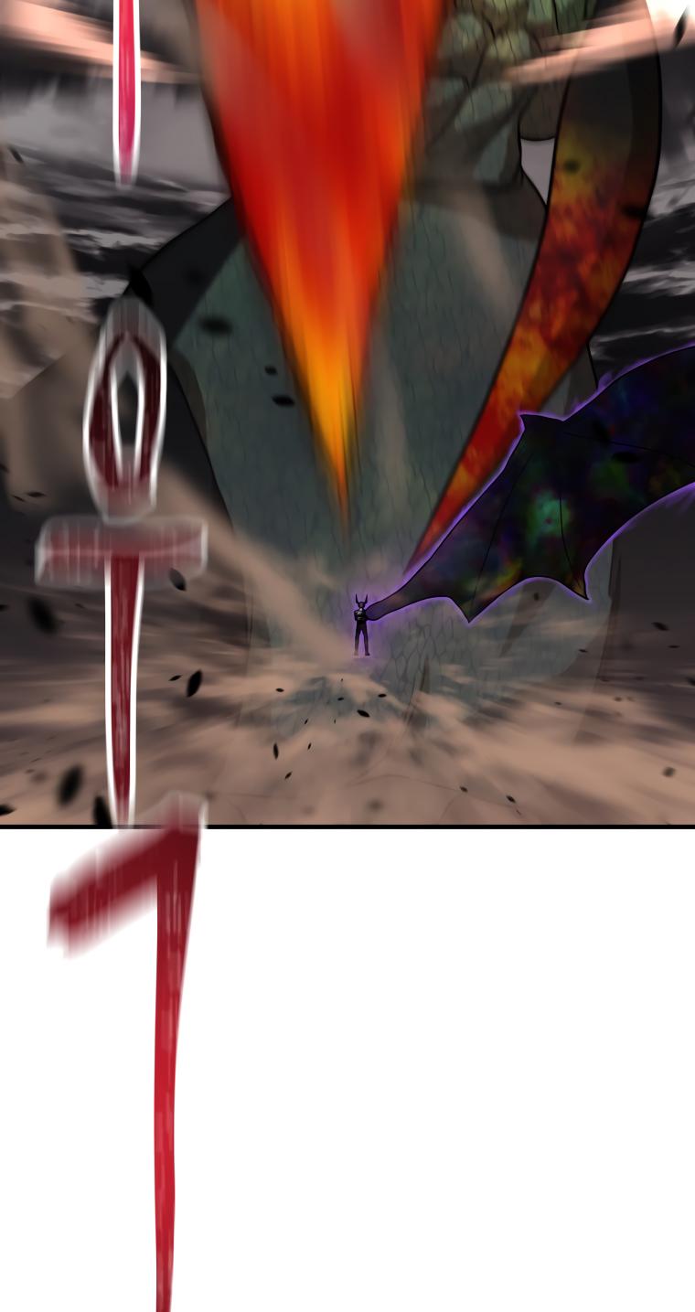 18+ The Player That Can't Level Up Chapter 107 page 78