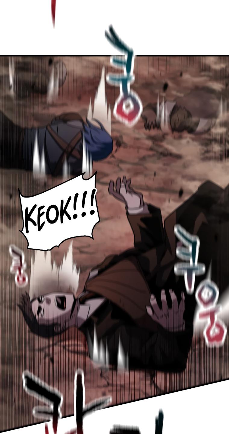18+ The Player That Can't Level Up Chapter 107 page 79