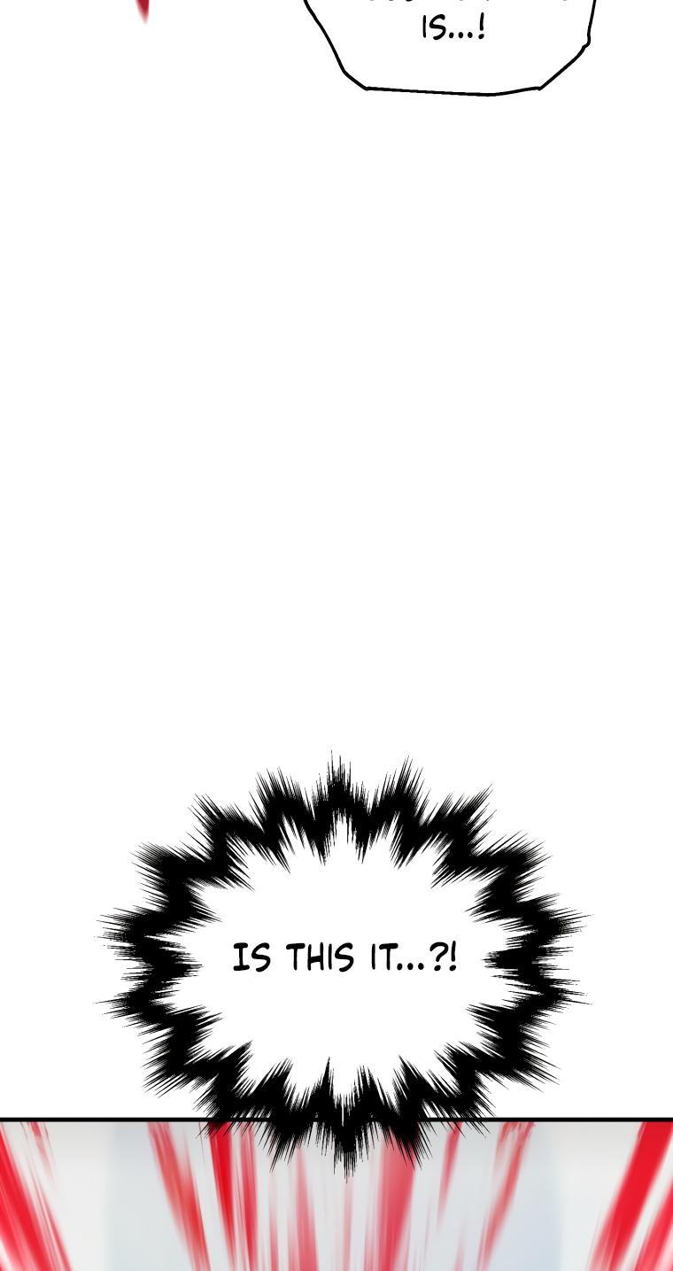 18+ The Player That Can't Level Up Chapter 107 page 81