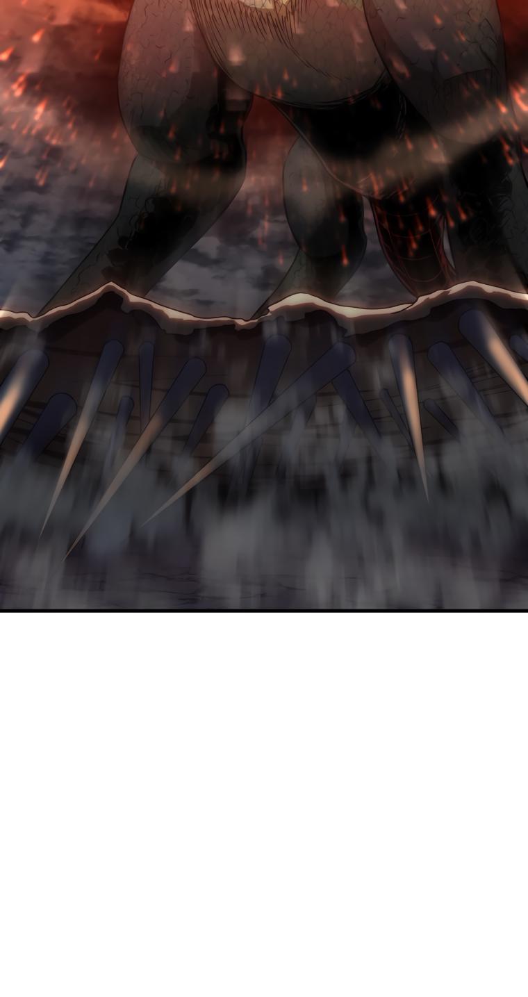 18+ The Player That Can't Level Up Chapter 107 page 89