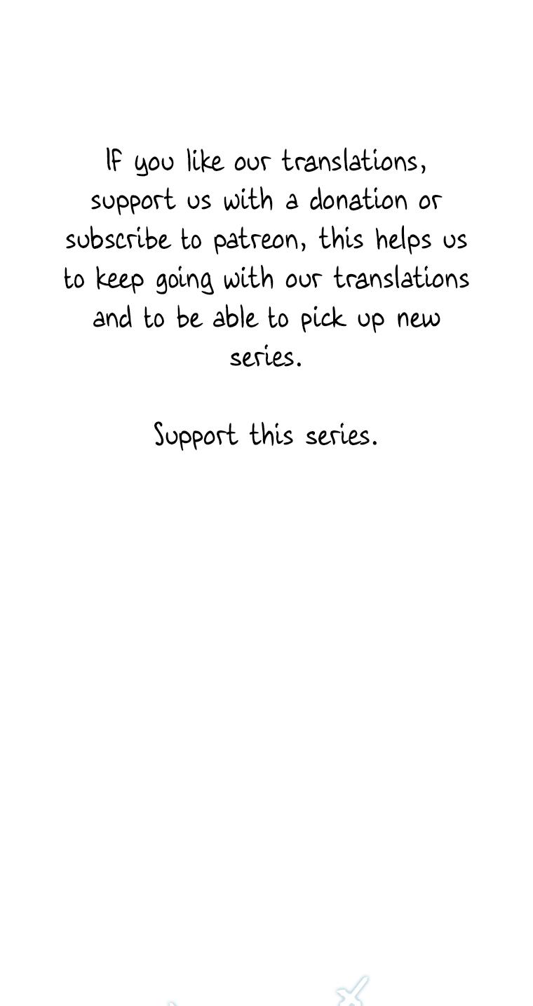 18+ The Player That Can't Level Up Chapter 107 page 90