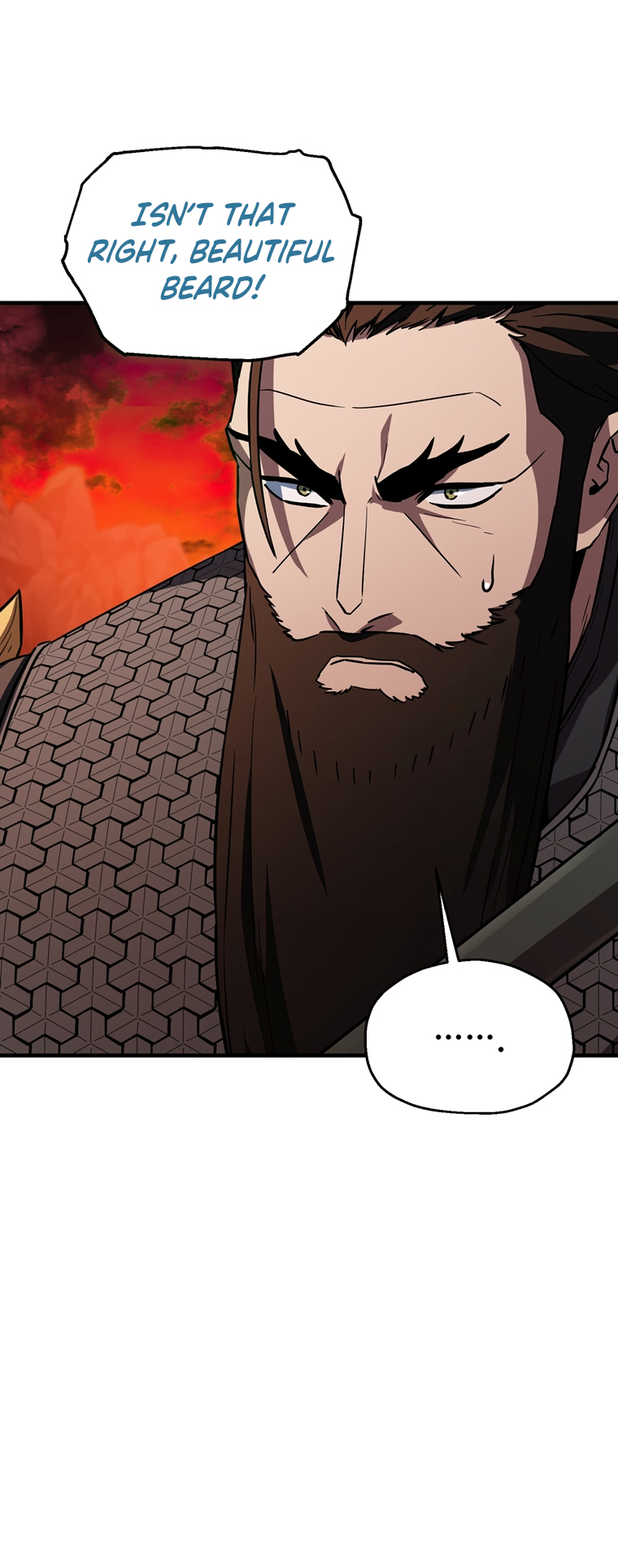 18+ The Player That Can't Level Up Chapter 109 page 9