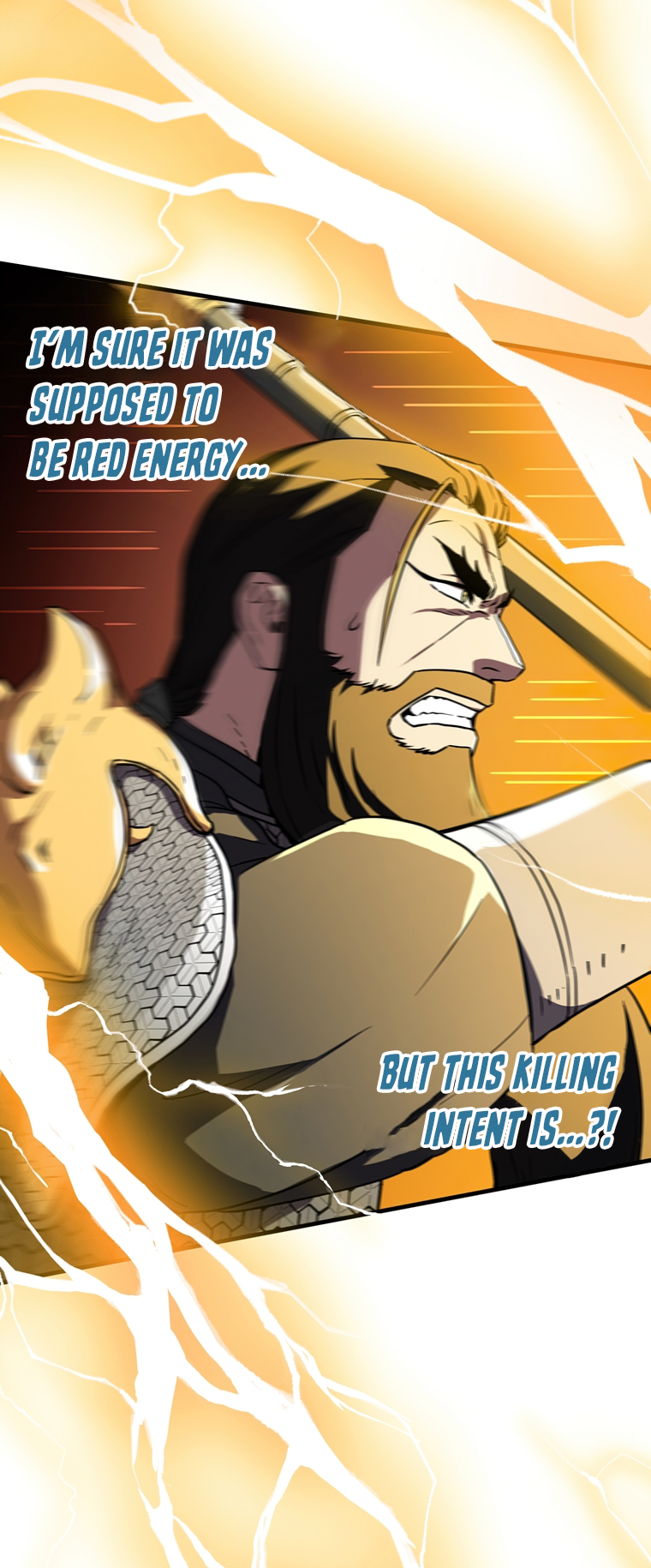 18+ The Player That Can't Level Up Chapter 109 page 22