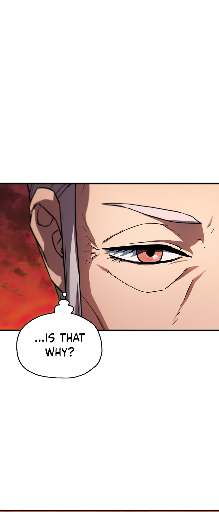 18+ The Player That Can't Level Up Chapter 109 page 59