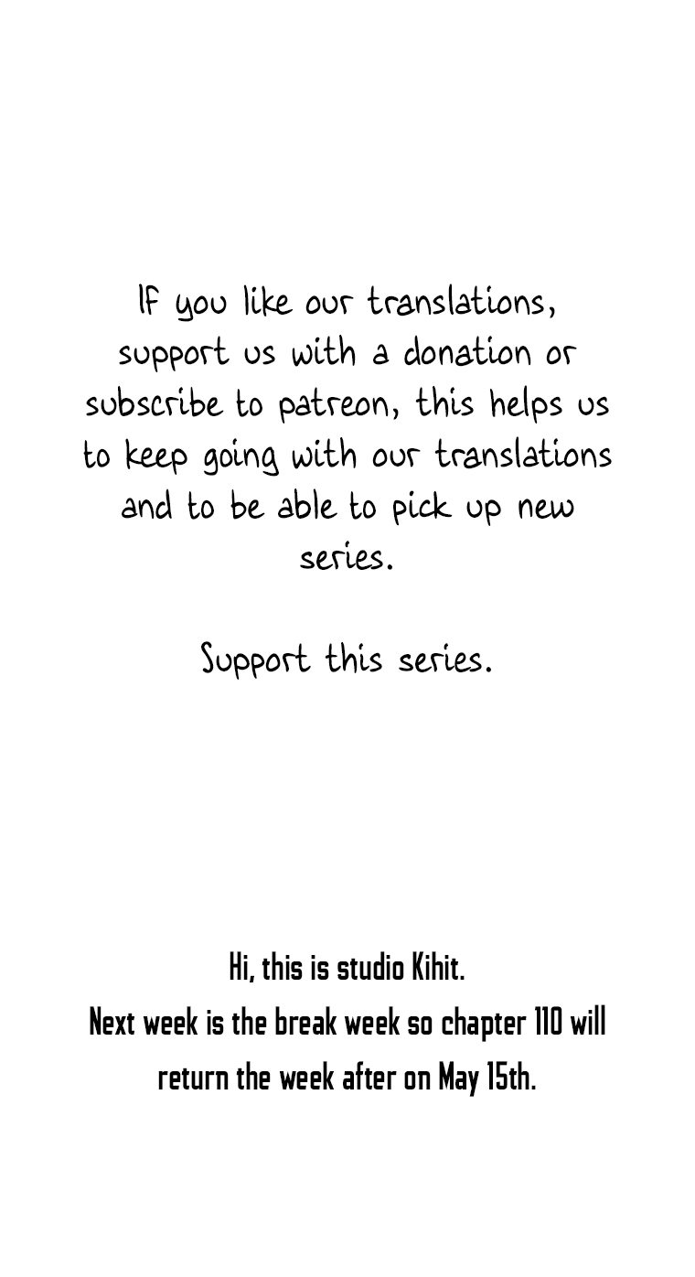 18+ The Player That Can't Level Up Chapter 109 page 62