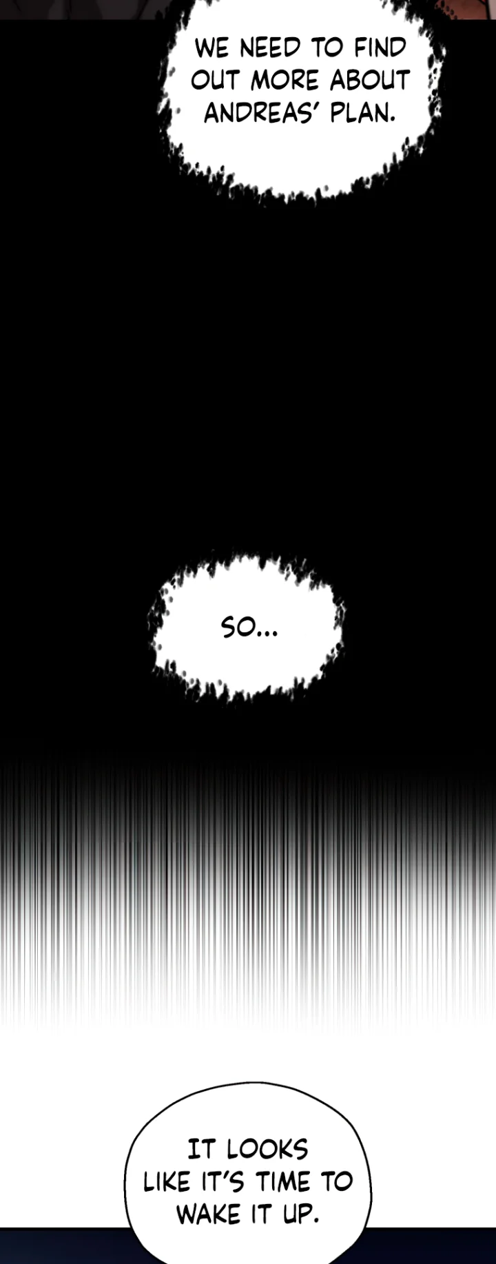 18+ The Player That Can't Level Up Chapter 112 page 41