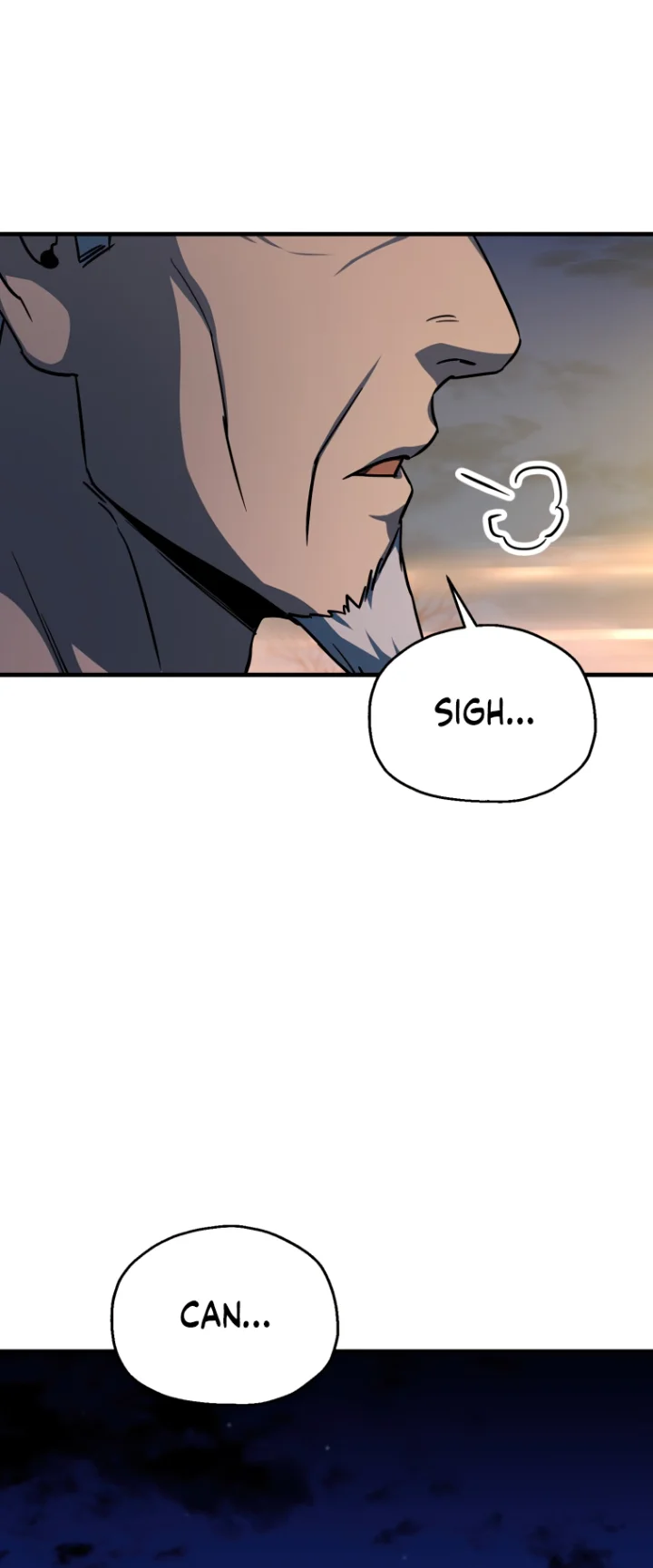 18+ The Player That Can't Level Up Chapter 112 page 47