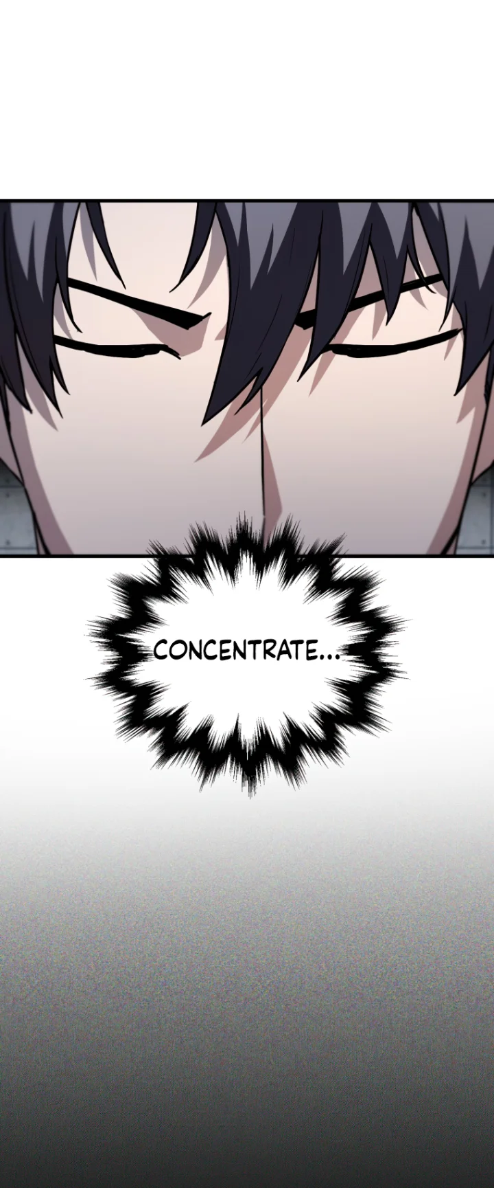 18+ The Player That Can't Level Up Chapter 112 page 54