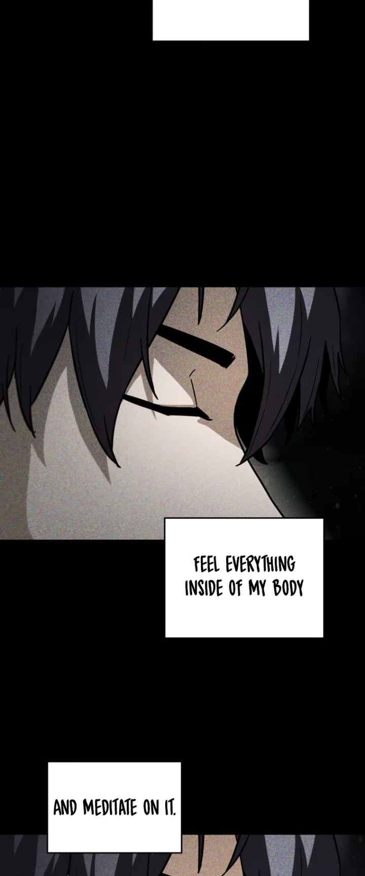 18+ The Player That Can't Level Up Chapter 112 page 56