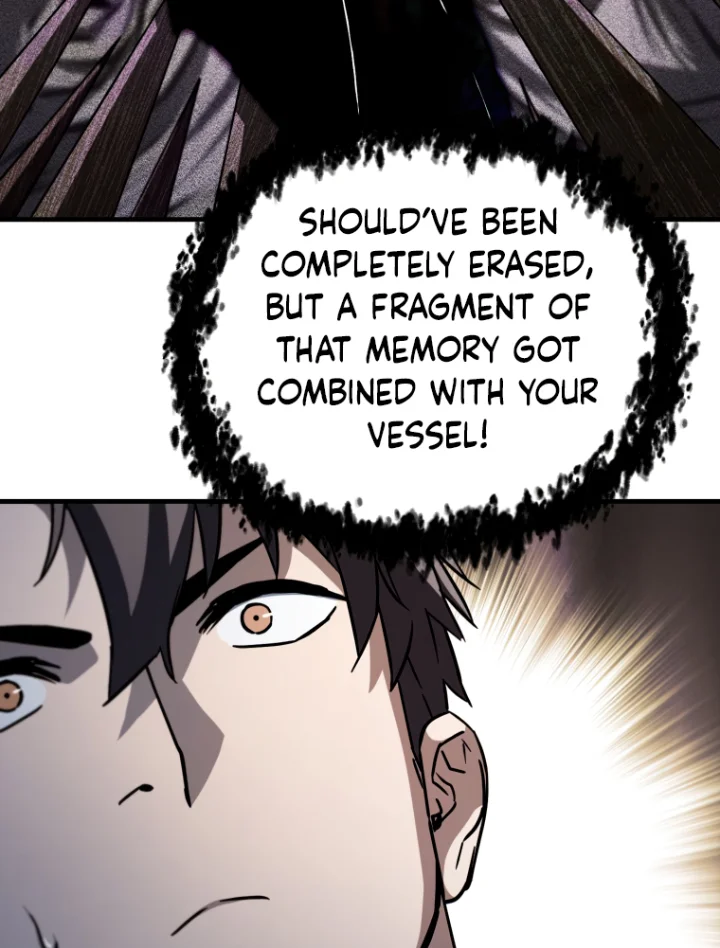 18+ The Player That Can't Level Up Chapter 112 page 65