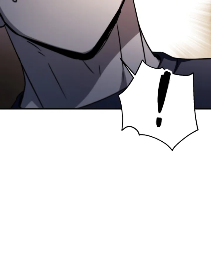 18+ The Player That Can't Level Up Chapter 112 page 66