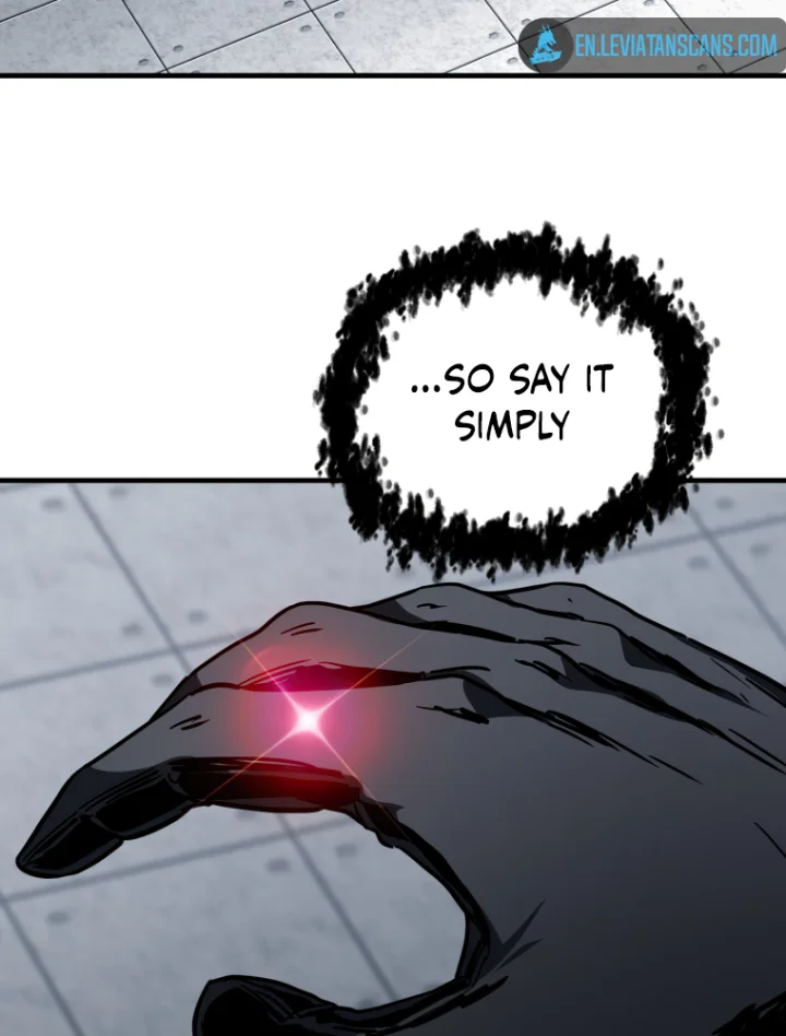 18+ The Player That Can't Level Up Chapter 112 page 68