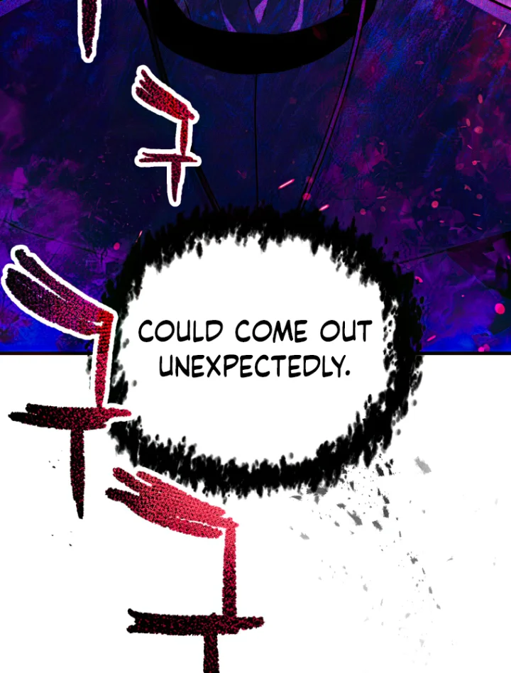 18+ The Player That Can't Level Up Chapter 112 page 71