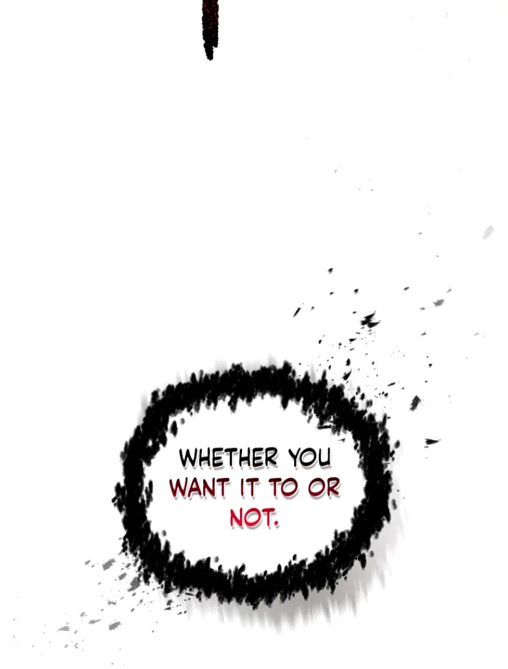 18+ The Player That Can't Level Up Chapter 112 page 72