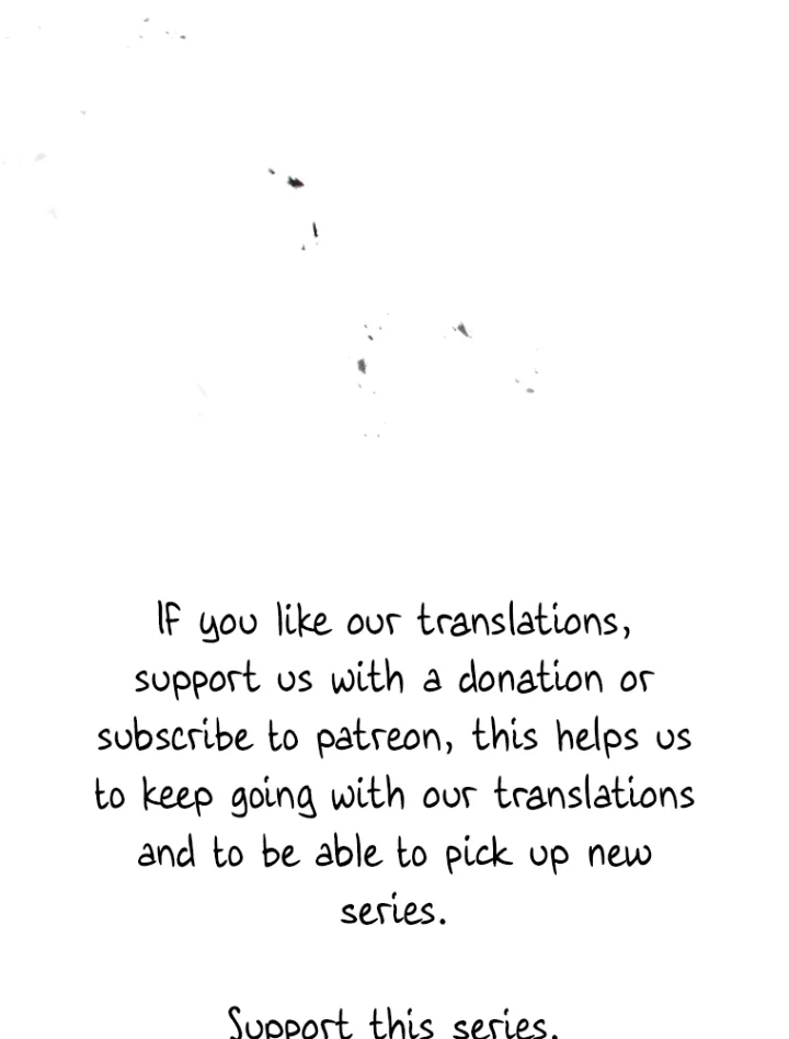 18+ The Player That Can't Level Up Chapter 112 page 73
