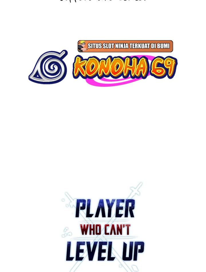 18+ The Player That Can't Level Up Chapter 112 page 74